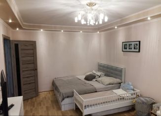 Продаю однокомнатную квартиру, 34.7 м2, Ростов-на-Дону, улица Добровольского, 34/1