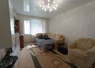 Продажа 1-ком. квартиры, 36.1 м2, Крым, улица Воровского, 60к2