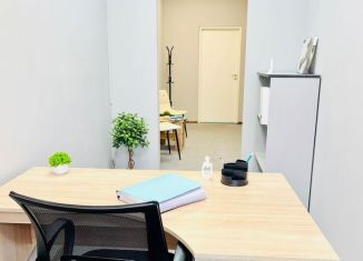 Сдам в аренду помещение свободного назначения, 320 м2, Санкт-Петербург, улица Уточкина, 4к1А