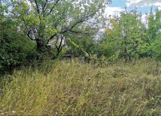 Дача на продажу, 28 м2, Саратов