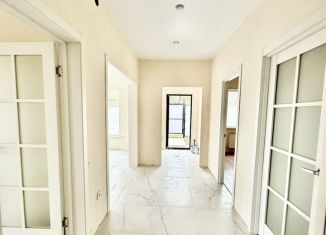 Продается дом, 77 м2, СПК Нива, 35Н-812