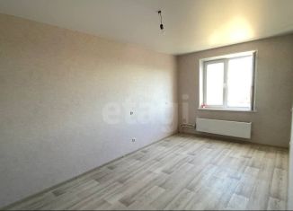 1-комнатная квартира на продажу, 32.2 м2, Курган, 8-й микрорайон, 5