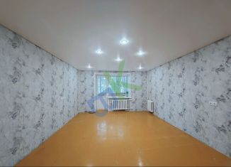 Продам 2-комнатную квартиру, 57.7 м2, Белебей, улица Ленина, 1А