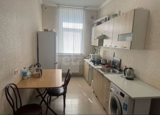 Продается помещение свободного назначения, 157.2 м2, Крым, Евпаторийский тупик, 3