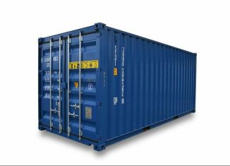 Аренда гаража, 15 м2, Архангельская область, улица Луначарского