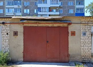 Продам гараж, 23 м2, Воронеж, улица Туполева, 17Б