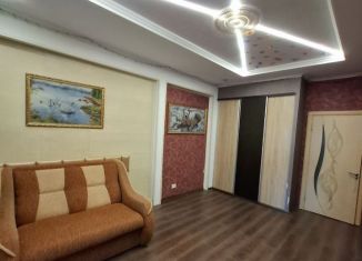 Продажа 2-ком. квартиры, 55.2 м2, Рязань, Станкозаводская улица, 8