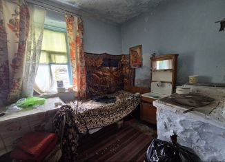 Продам двухкомнатную квартиру, 35.8 м2, Ставрополь, Старомарьевское шоссе, 36