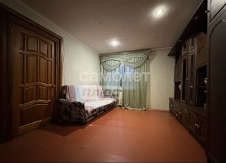 Продажа 2-ком. квартиры, 31.5 м2, Йошкар-Ола, улица Зарубина, 11