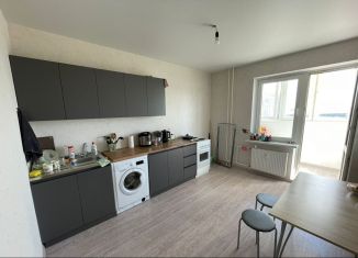 Продается 1-ком. квартира, 36 м2, Ростов-на-Дону, улица Юрия Дубинина, 5, ЖК Суворовский