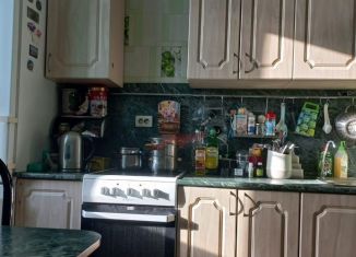 Однокомнатная квартира на продажу, 34 м2, Видное, Белокаменное шоссе, 2