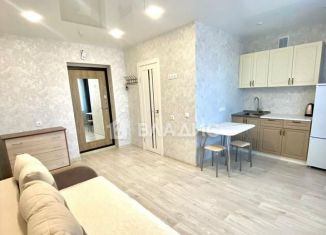 Продажа квартиры студии, 22.7 м2, Благовещенск, Красноармейская улица, 217