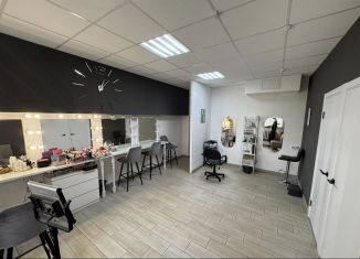 Офис на продажу, 73 м2, Республика Башкортостан, улица Ленина, 45А