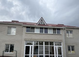 Продам дом, 250 м2, Ставрополь, Черниговская улица, 16/2