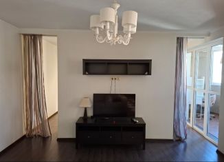 Сдается в аренду 1-комнатная квартира, 54.3 м2, Ростов-на-Дону, проспект Королёва, 2/3