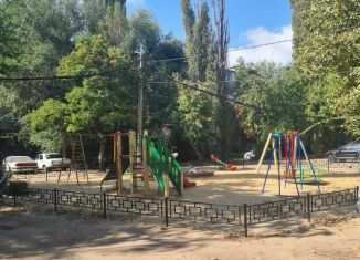 2-комнатная квартира на продажу, 45.5 м2, Воронеж, улица Героев Сибиряков, 61