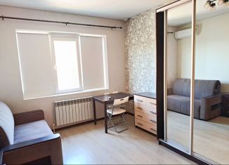 Сдается в аренду квартира студия, 20 м2, Ростов-на-Дону, Ленинаканская улица, 37Б