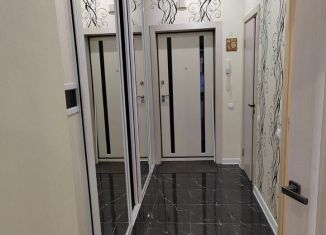 Продам 1-ком. квартиру, 52.9 м2, Набережные Челны, Портовая улица, 27