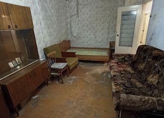 Сдаю 1-ком. квартиру, 30 м2, Нефтекамск, Трактовая улица, 43