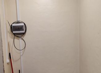 Гараж на продажу, 10 м2, Краснодар, улица имени В.М. Комарова, 21/1к3