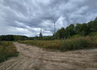 Продам земельный участок, 7 сот., Карелия