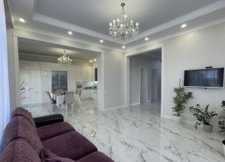 Продам дом, 220 м2, Самара, 9-я просека 3-я линия