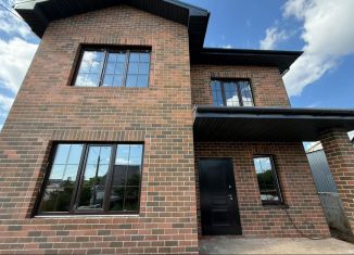 Продаю дом, 141 м2, Татарстан, Центральная улица, 32Б