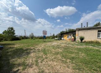 Продается земельный участок, 35 сот., Ставрополь, микрорайон № 4, Старомарьевское шоссе, 30