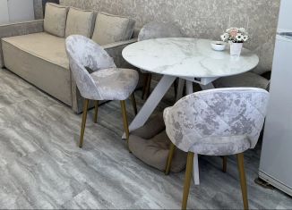 Двухкомнатная квартира на продажу, 61 м2, Ростов-на-Дону, Берберовская улица, 22с1, Пролетарский район