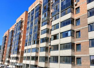 Продается 2-ком. квартира, 43.2 м2, Чита, 3-я Забайкальская улица, 1