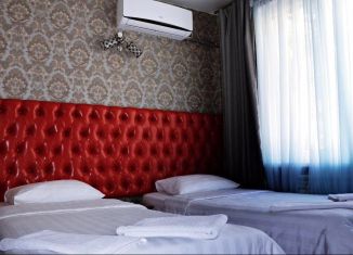 Сдача в аренду коттеджа, 450 м2, Ростов-на-Дону, улица Селиванова, 43А