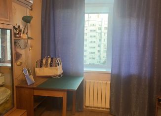 Продам однокомнатную квартиру, 38 м2, Губкин, улица Королёва, 24