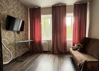 Сдается двухкомнатная квартира, 60 м2, Уфа, улица Свободы, 35