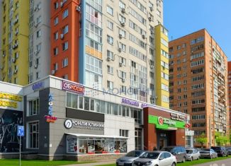 Продам помещение свободного назначения, 300 м2, Нижний Новгород, проспект Ленина, 69к1