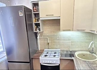 Сдается 1-комнатная квартира, 36 м2, Саратов, Сапёрная улица, 7