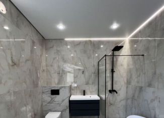 Продам дом, 110 м2, поселок Щепкин, улица 50 лет Октября