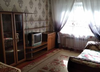 Сдается 1-ком. квартира, 31 м2, Калуга, улица Чехова, 1