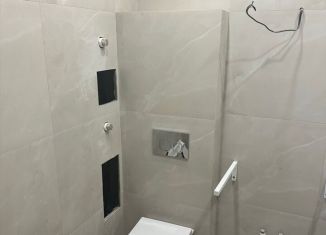 Продажа 1-ком. квартиры, 38.7 м2, Брянск, проспект Станке Димитрова, 67к7