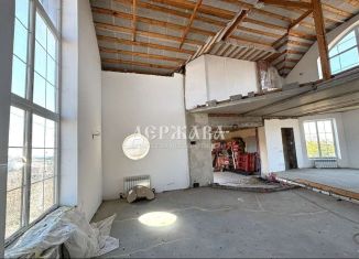 Продажа коттеджа, 125 м2, Старый Оскол