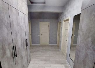 Продам дом, 80 м2, Ростов-на-Дону, Кофейный переулок, 8