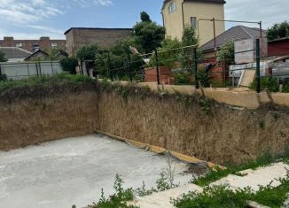 Продается земельный участок, 4.5 сот., Ростов-на-Дону, Дальневосточная улица, 5