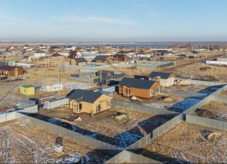 Продам участок, 10 сот., поселок Заозёрный, Дорожная улица