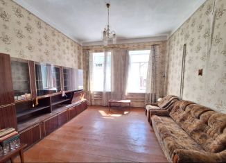 Продажа 2-комнатной квартиры, 49.1 м2, Крым, Сивашский переулок, 3