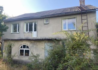 Дом на продажу, 194.7 м2, Старый Крым, Солнечная улица