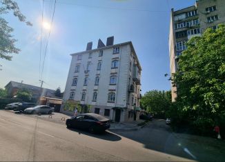 Продаю участок, 3.1 сот., Ростов-на-Дону, Свердловская улица, 13