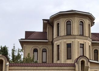 Продам дом, 520 м2, Пятигорск, Университетская улица