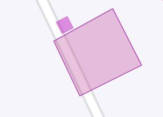 Продаю земельный участок, 4.5 сот., Краснодарский край