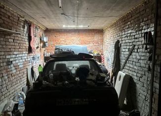 Продаю гараж, 19 м2, Краснодарский край, Кирпичная улица, 8