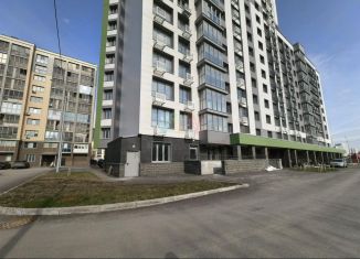 Продажа офиса, 157 м2, Уфа, улица Октябрьской Революции, 62/1