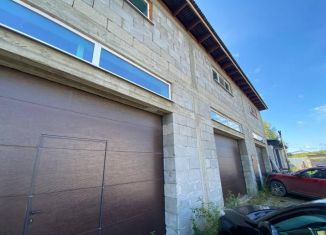 Продам помещение свободного назначения, 384 м2, Шелехов, улица Левитана, 1Гс2